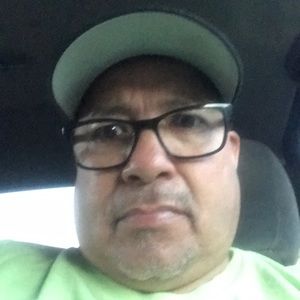 Meet your Posher, Felix